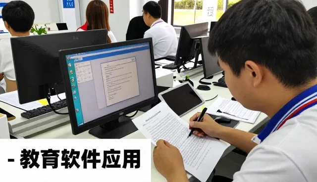 学习支持使用技巧分享